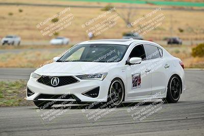 media/May-03-2025-Speed Ventures (Sat) [[ededc6c3fe]]/Blue Group/Session 1 (Turn 4)/